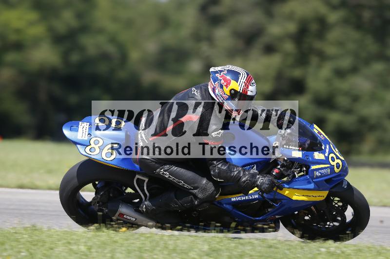 /Archiv-2024/58 13.08.2024 Paddys Races Days-Brenner25 ADR/Sport-Profi/86